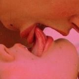 Депутатские Танцы в Барвихе