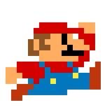 Сазонов о Web