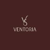 VENTORIA | Онлайн магазин сумок