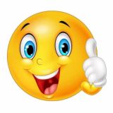 Новости Уфы и РБ