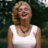 13. Продолжения