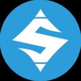 Sumokoin 相扑币中文群