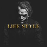 𝙻𝙸𝙵𝙴 𝚂𝚃𝚈𝙻𝙴