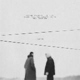 Hajime Blvck | Lyrics🎼