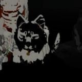 Щп ва’эбол 👀