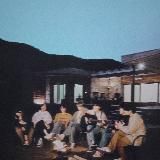 𝚞𝚗𝚒𝚟𝚎𝚛𝚜𝚎 𝚘𝚝7