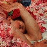 Жить своей жизнью