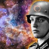 Темно Внутри