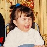 «Клуб полуночников»🌓