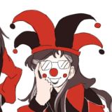 Akuみよ e i disegni del male