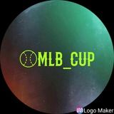 ⚾️MLB-CuP
