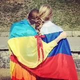 АБУЗОВАЯ 💸