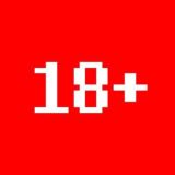 naygad 👈🏻мы тут