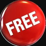 Забирай БЕСПЛАТНО🤑