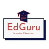 MED GURU 👩⚕️🚨