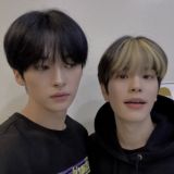 2minnies | тумины