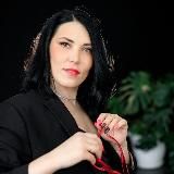 💸ДЕНЬГИ В ТВОЁМ 📲