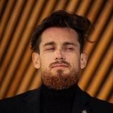 Школа Астрологии Василия Ишимова