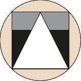 The Lair Dance Space - Аренда Залов СПб