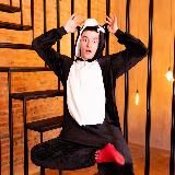 YOU ME - Оптовые поставки из Китая🇨🇳