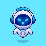 IT Beginner