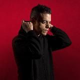 PERCHOFF - Зарабатываем на CS:GO