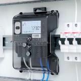 ПриборМастер