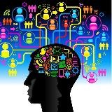 РАЗВИТИЕ РАЗУМА 🎓