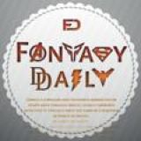 Fantasy.Daily