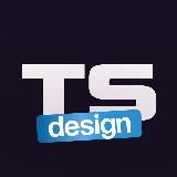 Дизайн студия TOPSEL