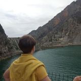 Юлия Насонова | Творческая страница