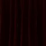 Кино | Сериалы