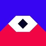 Пьющие в терновнике