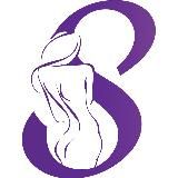 The8studio криолиполиз/LPG/массаж/косметология Москва