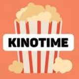 KINOTIME