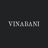 VINABANI info