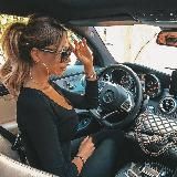 Эро какашка