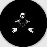 НАЙДИ ФИЛЬМ