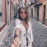 Психология счастья