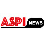ASPI News
