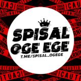 ОТВЕТЫ МЦКО ВОШ