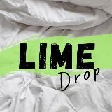 LIME DROP (прямой поставщик)