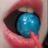 Сладкий переходник🍭