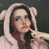 🍦Kotikaa nyashka🐈