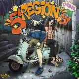 5REGION.BY | Culture