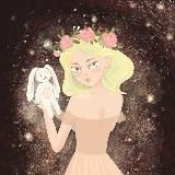 Tvoya_igryshechnaya_feya