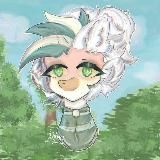 Liks_Fantasy | PonyTown | 🐾