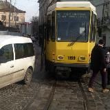 Зміни руху | Львівелектротранс 🚎🚃