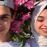 ʀᴏᴍᴀɴᴛɪᴋᴀ ɢʀ ⚜