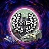 Отзывы: @VIPChangerMD🧑💻